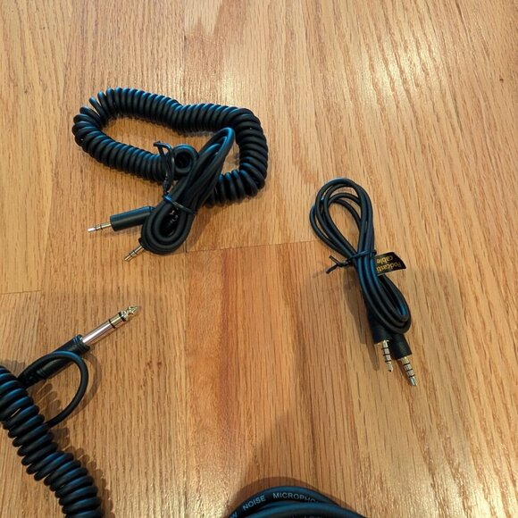 MAONO Audio Interface MaonoCaster 10-Channel Podcast Mixer AME2 Model NEW - Picture 9 of 15